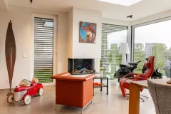 DSC03211_1920