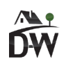 logo dw realisation