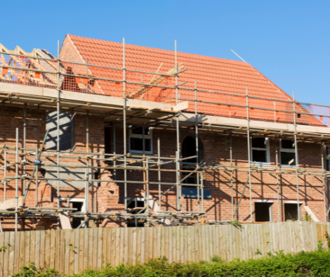 DW-Réalisations constructeur à luxembourg