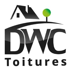 DWC Toitures