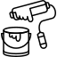 excavator_671573